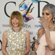 Illustration for article titled Anna Wintour Bemoans the 'Manufactured' Nature of Red Carpet Fashion
